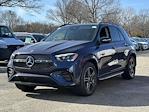 2025 Mercedes-Benz GLE 350 AWD SUV for sale #250753S - photo 8