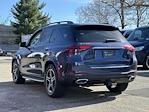 2025 Mercedes-Benz GLE 350 AWD SUV for sale #250753S - photo 9
