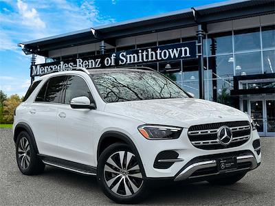 2025 Mercedes-Benz GLE 350 AWD SUV for sale #250754 - photo 1