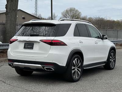 2025 Mercedes-Benz GLE 350 AWD SUV for sale #250754 - photo 2