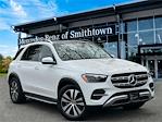 2025 Mercedes-Benz GLE 350 AWD SUV for sale #250754 - photo 1