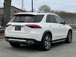 2025 Mercedes-Benz GLE 350 AWD SUV for sale #250754 - photo 2