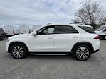 2025 Mercedes-Benz GLE 350 AWD SUV for sale #250754 - photo 11