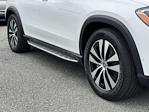 2025 Mercedes-Benz GLE 350 AWD SUV for sale #250754 - photo 12