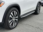 2025 Mercedes-Benz GLE 350 AWD SUV for sale #250754 - photo 13