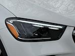 2025 Mercedes-Benz GLE 350 AWD SUV for sale #250754 - photo 14