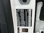 2025 Mercedes-Benz GLE 350 AWD SUV for sale #250754 - photo 16
