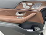 2025 Mercedes-Benz GLE 350 AWD SUV for sale #250754 - photo 17