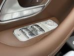 2025 Mercedes-Benz GLE 350 AWD SUV for sale #250754 - photo 18