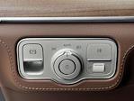 2025 Mercedes-Benz GLE 350 AWD SUV for sale #250754 - photo 19