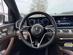 2025 Mercedes-Benz GLE 350 AWD SUV for sale #250754 - photo 20