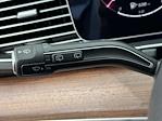 2025 Mercedes-Benz GLE 350 AWD SUV for sale #250754 - photo 21