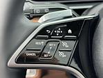 2025 Mercedes-Benz GLE 350 AWD SUV for sale #250754 - photo 22