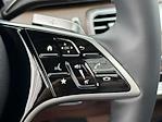2025 Mercedes-Benz GLE 350 AWD SUV for sale #250754 - photo 23