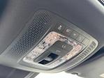 2025 Mercedes-Benz GLE 350 AWD SUV for sale #250754 - photo 25