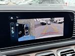 2025 Mercedes-Benz GLE 350 AWD SUV for sale #250754 - photo 27