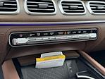 2025 Mercedes-Benz GLE 350 AWD SUV for sale #250754 - photo 28
