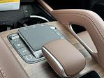 2025 Mercedes-Benz GLE 350 AWD SUV for sale #250754 - photo 29