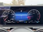 2025 Mercedes-Benz GLE 350 AWD SUV for sale #250754 - photo 4