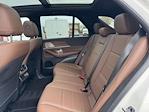 2025 Mercedes-Benz GLE 350 AWD SUV for sale #250754 - photo 32