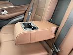 2025 Mercedes-Benz GLE 350 AWD SUV for sale #250754 - photo 33