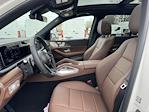 2025 Mercedes-Benz GLE 350 AWD SUV for sale #250754 - photo 5