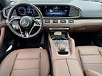 2025 Mercedes-Benz GLE 350 AWD SUV for sale #250754 - photo 6
