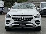 2025 Mercedes-Benz GLE 350 AWD SUV for sale #250754 - photo 7