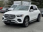 2025 Mercedes-Benz GLE 350 AWD SUV for sale #250754 - photo 8