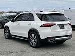 2025 Mercedes-Benz GLE 350 AWD SUV for sale #250754 - photo 9
