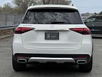 2025 Mercedes-Benz GLE 350 AWD SUV for sale #250754 - photo 10