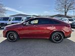 2025 Mercedes-Benz AMG GLE 53 SUV AWD SUV for sale #250755 - photo 11