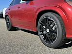 2025 Mercedes-Benz AMG GLE 53 SUV AWD SUV for sale #250755 - photo 12