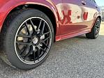 2025 Mercedes-Benz AMG GLE 53 SUV AWD SUV for sale #250755 - photo 13