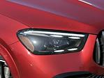 2025 Mercedes-Benz AMG GLE 53 SUV AWD SUV for sale #250755 - photo 15