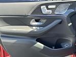 2025 Mercedes-Benz AMG GLE 53 SUV AWD SUV for sale #250755 - photo 17
