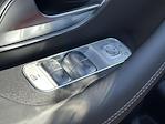 2025 Mercedes-Benz AMG GLE 53 SUV AWD SUV for sale #250755 - photo 18