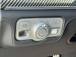 2025 Mercedes-Benz AMG GLE 53 SUV AWD SUV for sale #250755 - photo 19