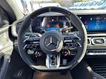 2025 Mercedes-Benz AMG GLE 53 SUV AWD SUV for sale #250755 - photo 20