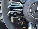 2025 Mercedes-Benz AMG GLE 53 SUV AWD SUV for sale #250755 - photo 21