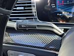 2025 Mercedes-Benz AMG GLE 53 SUV AWD SUV for sale #250755 - photo 22