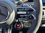 2025 Mercedes-Benz AMG GLE 53 SUV AWD SUV for sale #250755 - photo 23