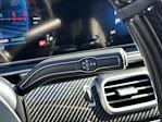 2025 Mercedes-Benz AMG GLE 53 SUV AWD SUV for sale #250755 - photo 24