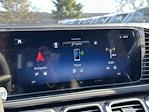 2025 Mercedes-Benz AMG GLE 53 SUV AWD SUV for sale #250755 - photo 25