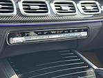2025 Mercedes-Benz AMG GLE 53 SUV AWD SUV for sale #250755 - photo 27