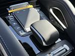 2025 Mercedes-Benz AMG GLE 53 SUV AWD SUV for sale #250755 - photo 28