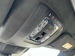 2025 Mercedes-Benz AMG GLE 53 SUV AWD SUV for sale #250755 - photo 29