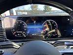 2025 Mercedes-Benz AMG GLE 53 SUV AWD SUV for sale #250755 - photo 4