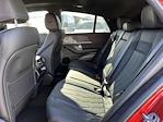 2025 Mercedes-Benz AMG GLE 53 SUV AWD SUV for sale #250755 - photo 31