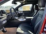 2025 Mercedes-Benz AMG GLE 53 SUV AWD SUV for sale #250755 - photo 5